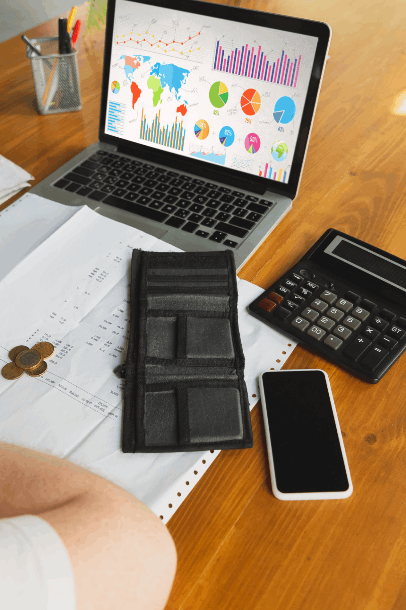 tax-traders-1365x2048 Staking, Airdrops, and Forks